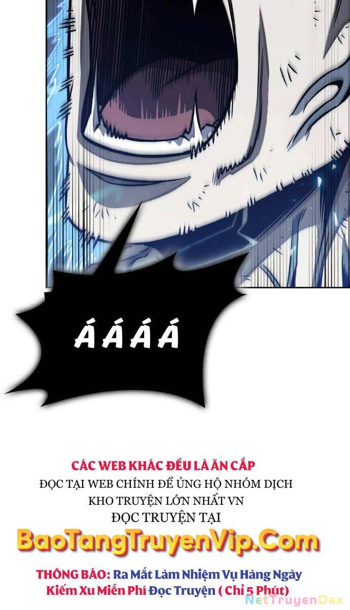 Ngã Lão Ma Thần Chapter 193 - Trang 4