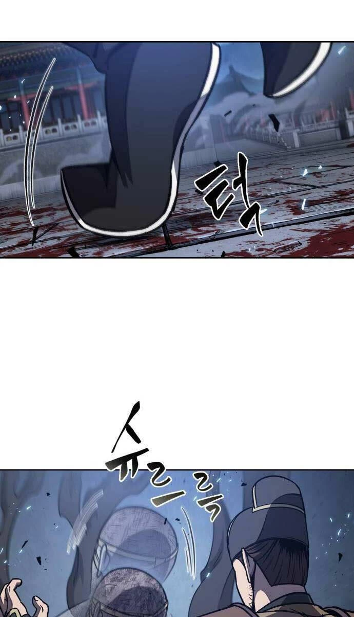 Ngã Lão Ma Thần Chapter 193 - Trang 4