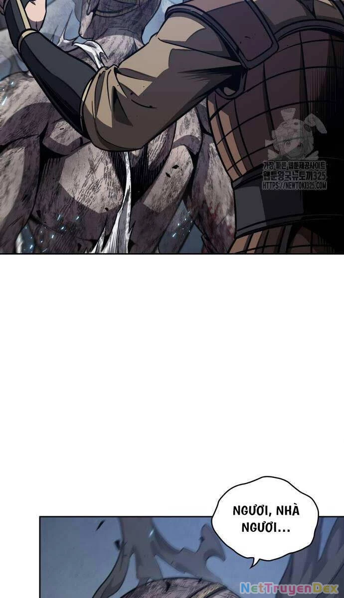 Ngã Lão Ma Thần Chapter 193 - Trang 4