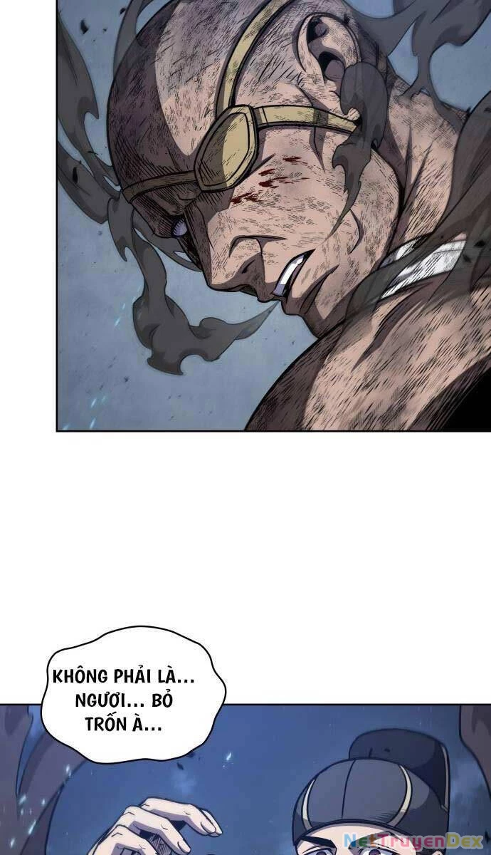 Ngã Lão Ma Thần Chapter 193 - Trang 4