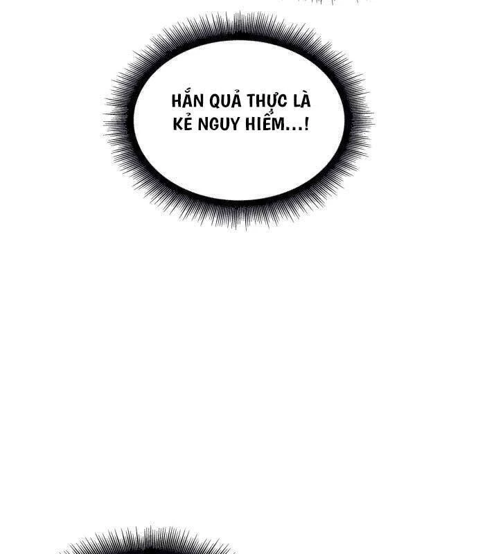 Ngã Lão Ma Thần Chapter 193 - Trang 4