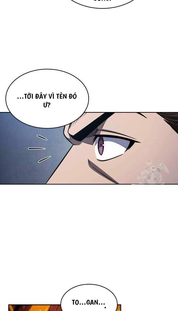 Ngã Lão Ma Thần Chapter 193 - Trang 4