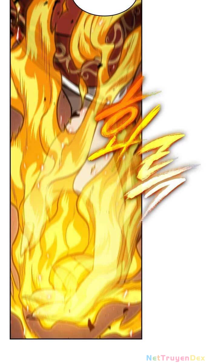 Ngã Lão Ma Thần Chapter 193 - Trang 4