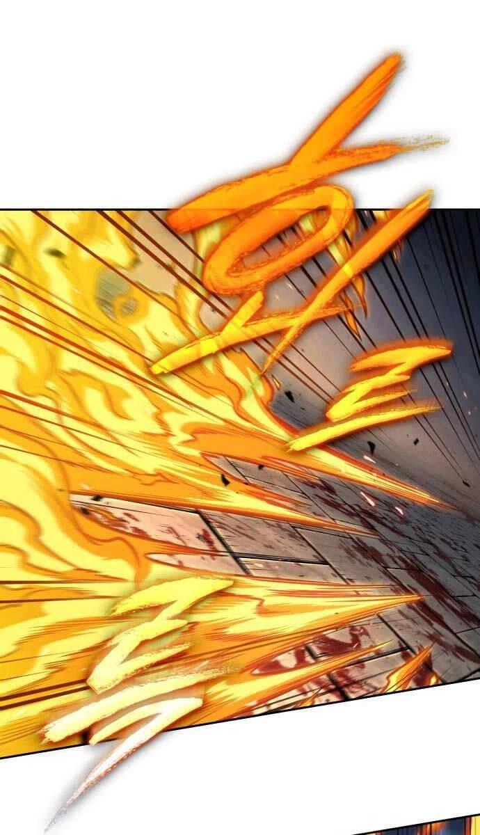 Ngã Lão Ma Thần Chapter 193 - Trang 4