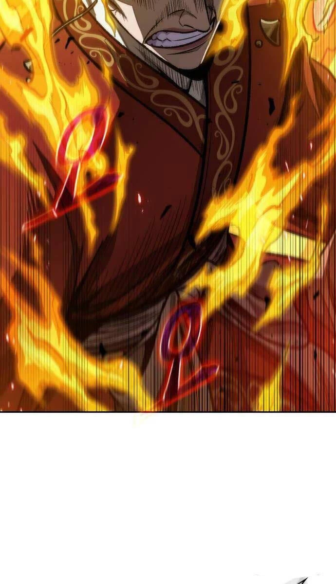 Ngã Lão Ma Thần Chapter 193 - Trang 4