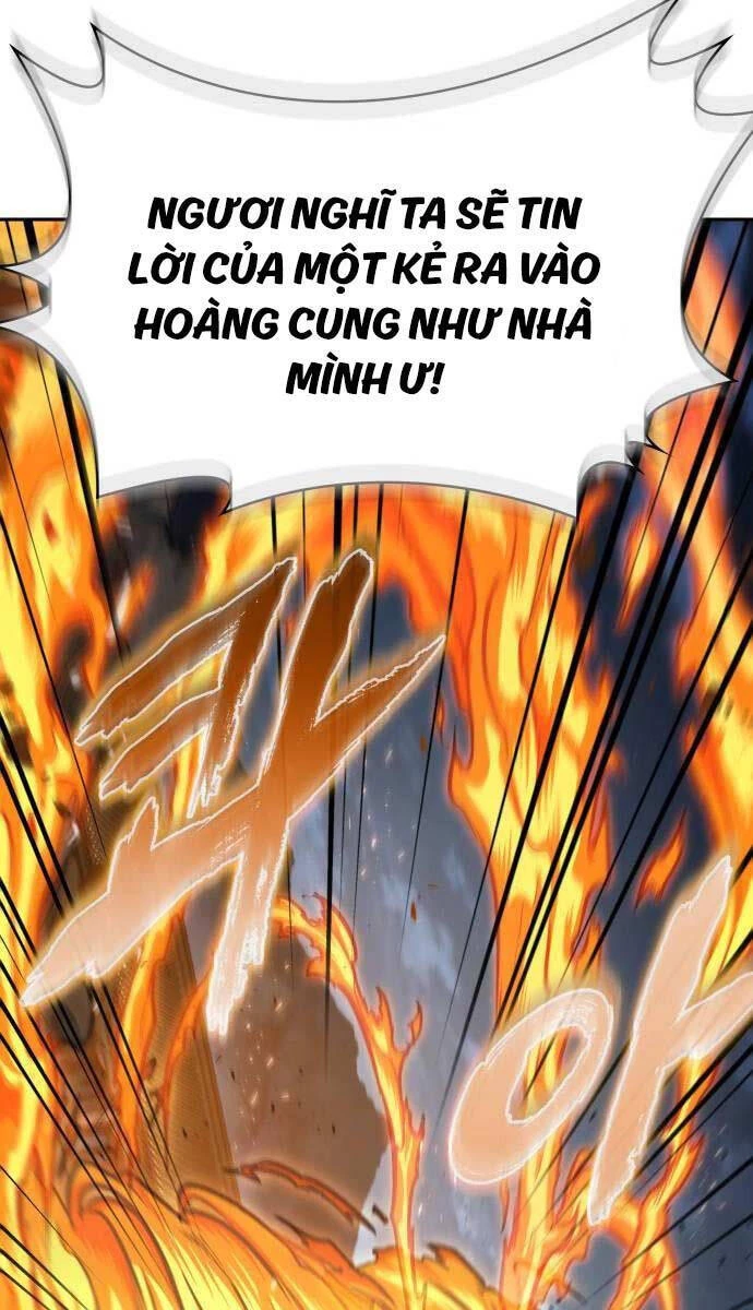 Ngã Lão Ma Thần Chapter 193 - Trang 4