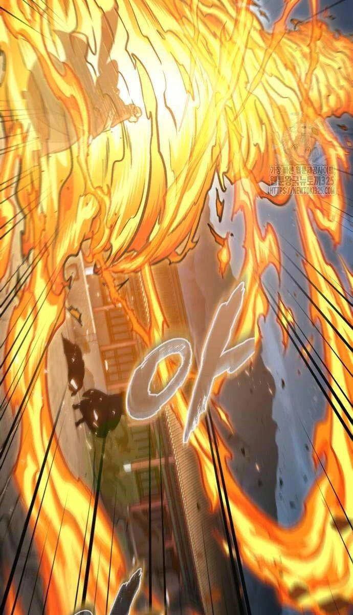 Ngã Lão Ma Thần Chapter 193 - Trang 4