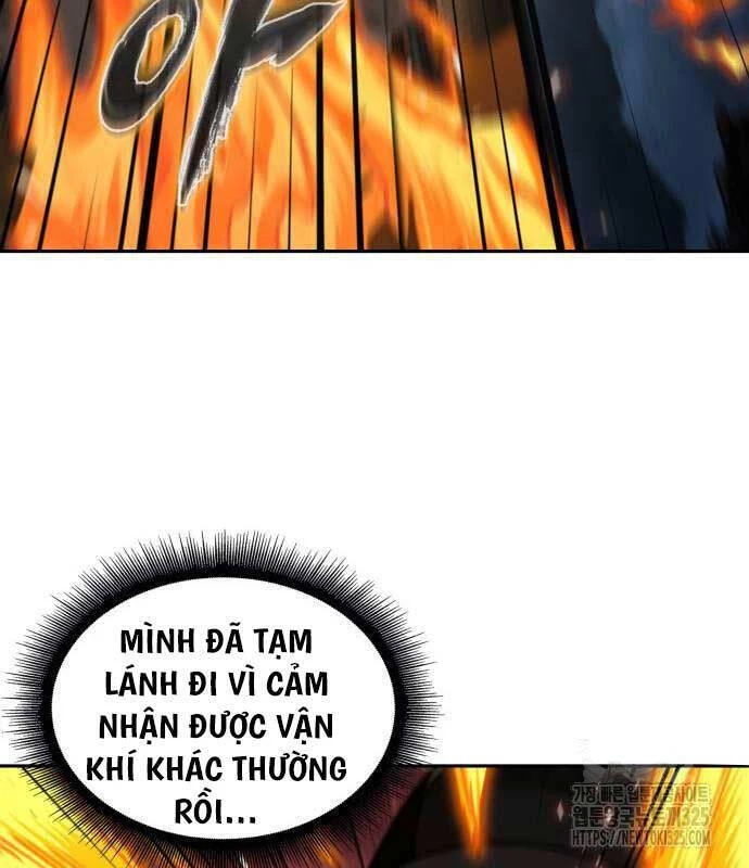 Ngã Lão Ma Thần Chapter 193 - Trang 4