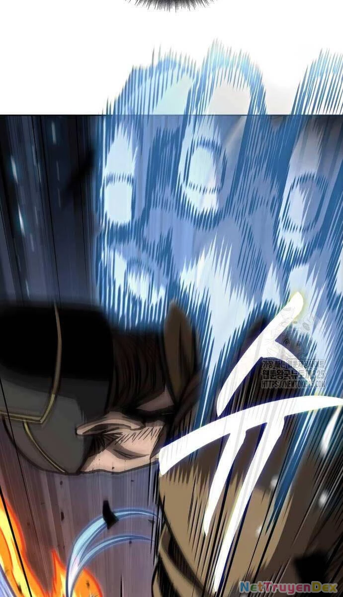 Ngã Lão Ma Thần Chapter 193 - Trang 4