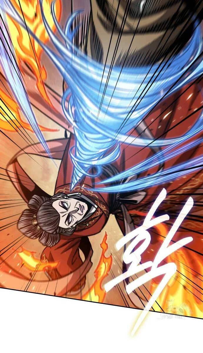 Ngã Lão Ma Thần Chapter 193 - Trang 4