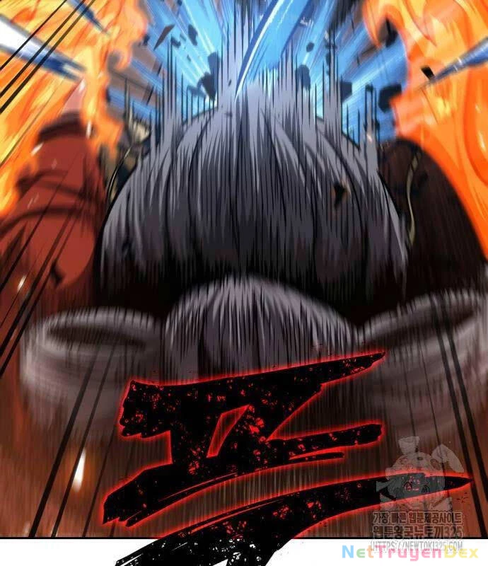 Ngã Lão Ma Thần Chapter 193 - Trang 4