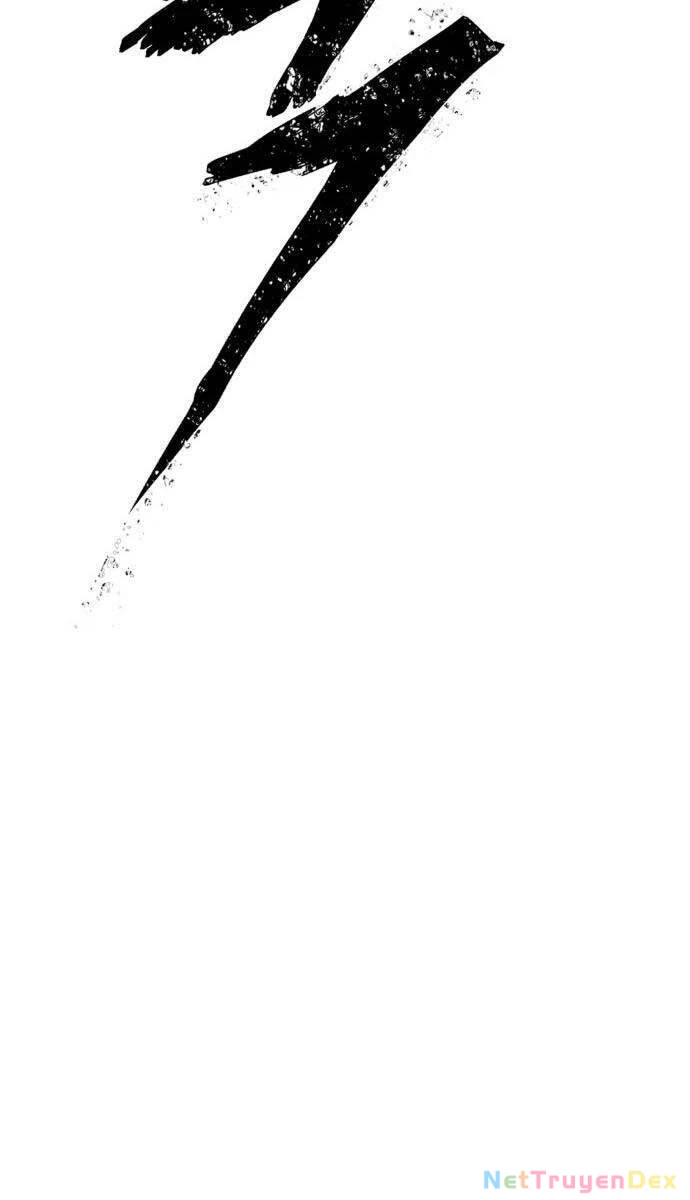 Ngã Lão Ma Thần Chapter 193 - Trang 4