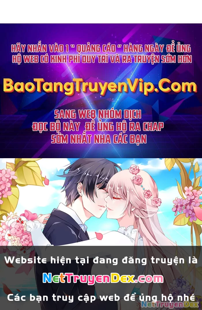 Ngã Lão Ma Thần Chapter 193 - Trang 4