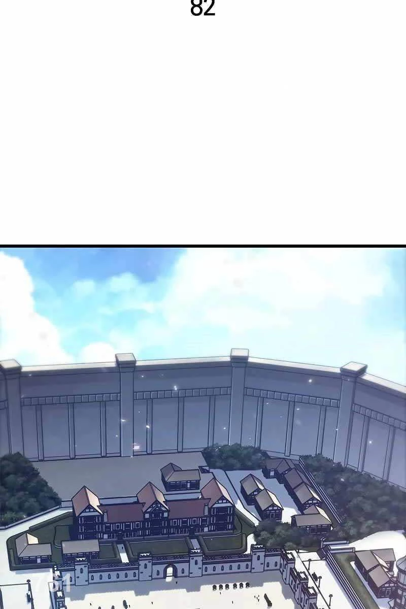 Gacha Vô Hạn Chapter 82 - Trang 4