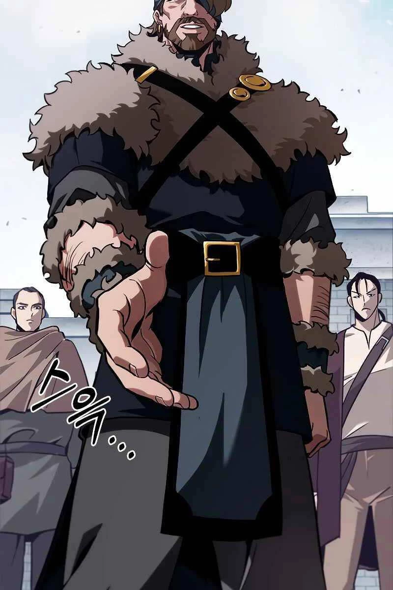 Gacha Vô Hạn Chapter 82 - Trang 4