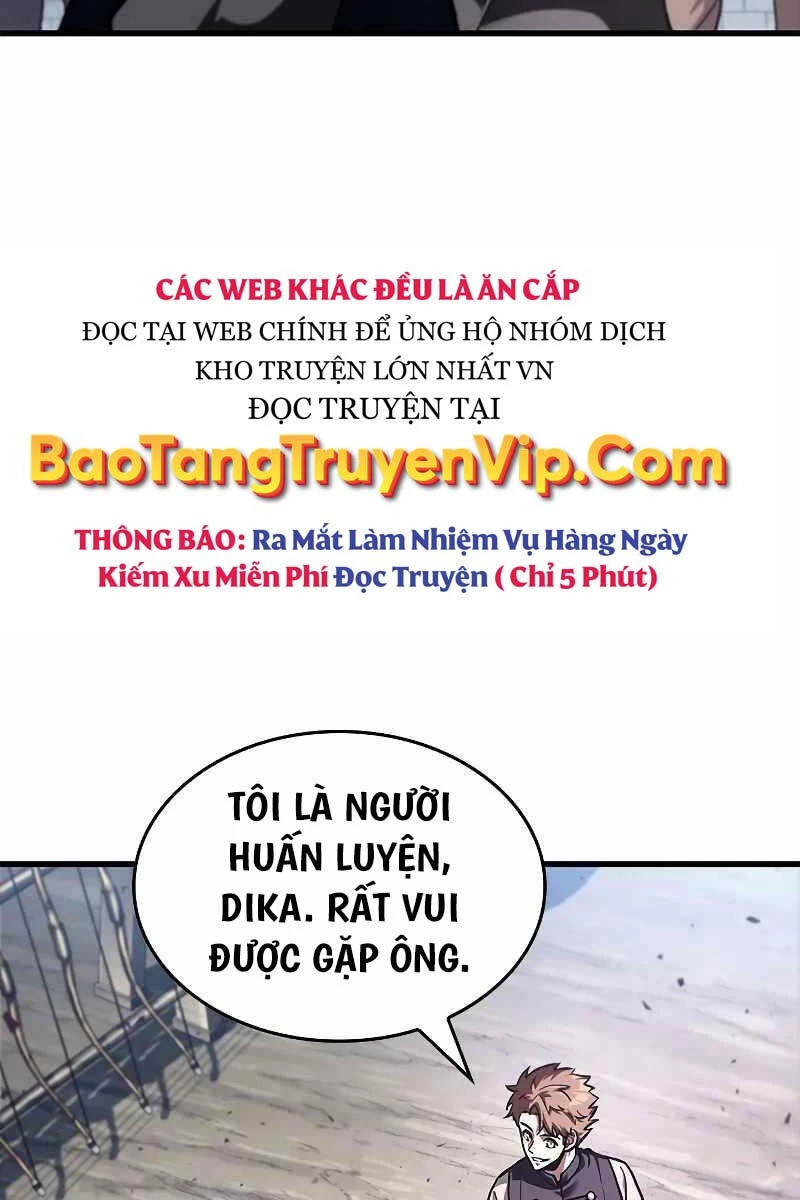 Gacha Vô Hạn Chapter 82 - Trang 4