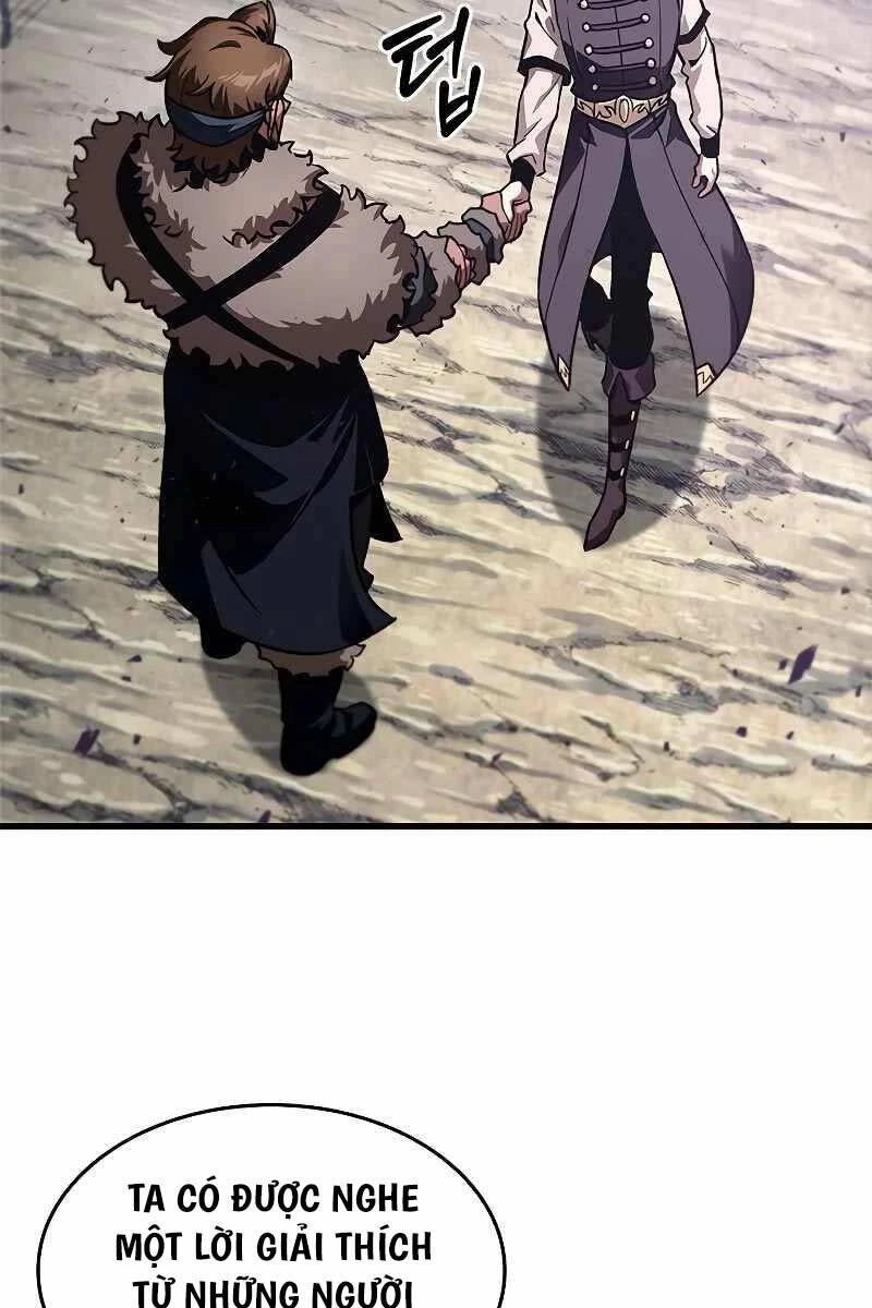 Gacha Vô Hạn Chapter 82 - Trang 4