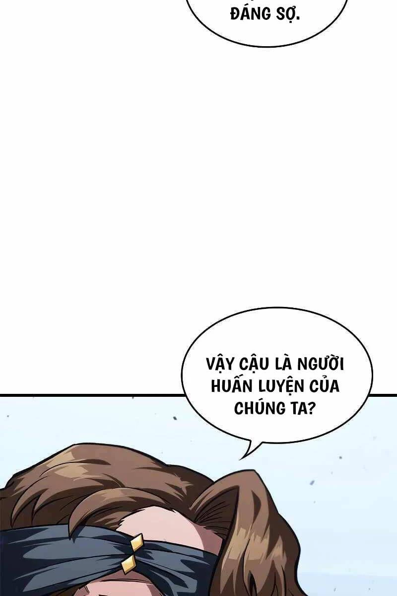 Gacha Vô Hạn Chapter 82 - Trang 4