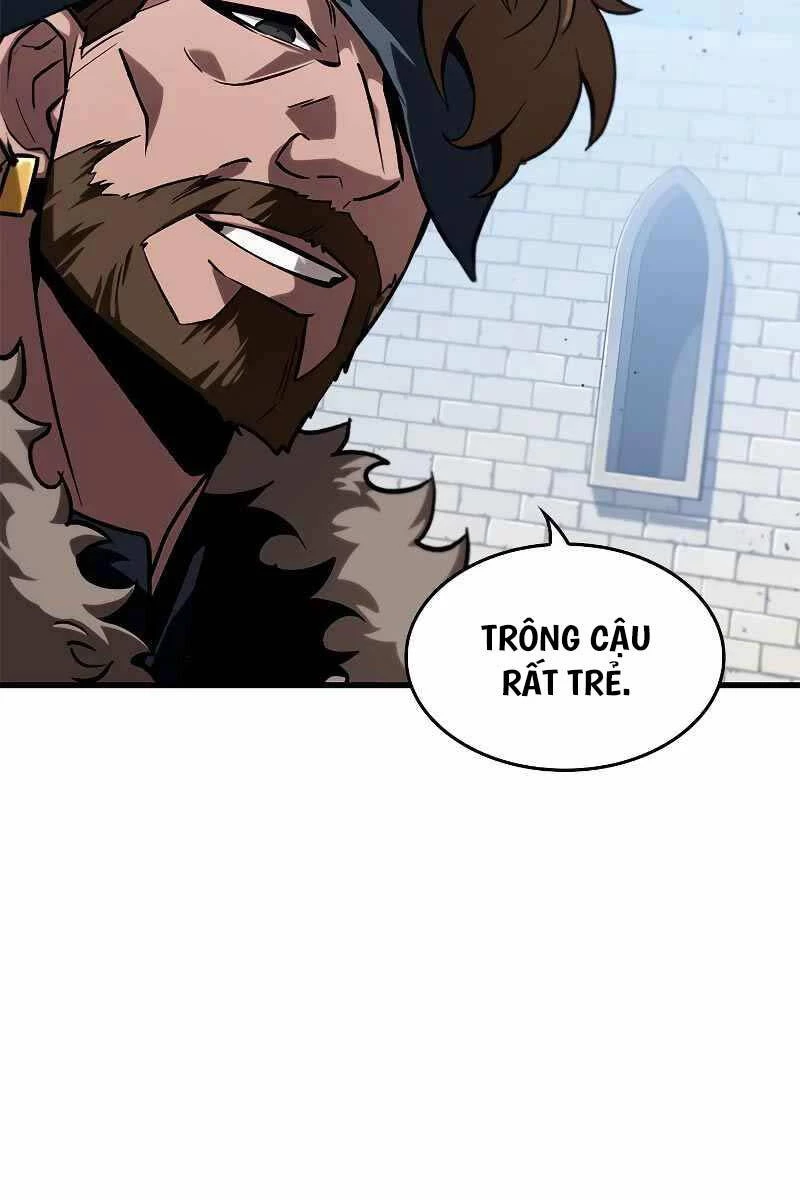 Gacha Vô Hạn Chapter 82 - Trang 4