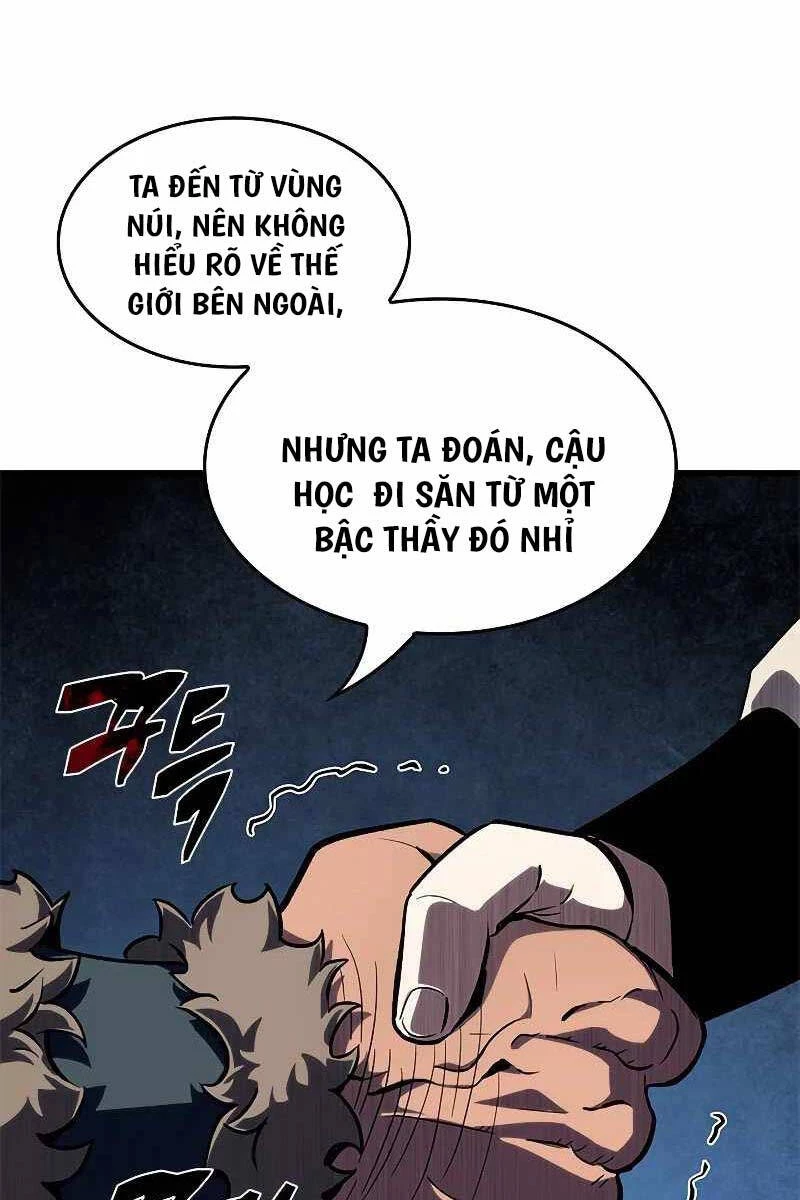Gacha Vô Hạn Chapter 82 - Trang 4