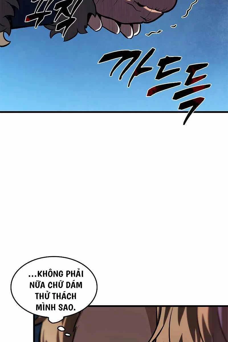 Gacha Vô Hạn Chapter 82 - Trang 4