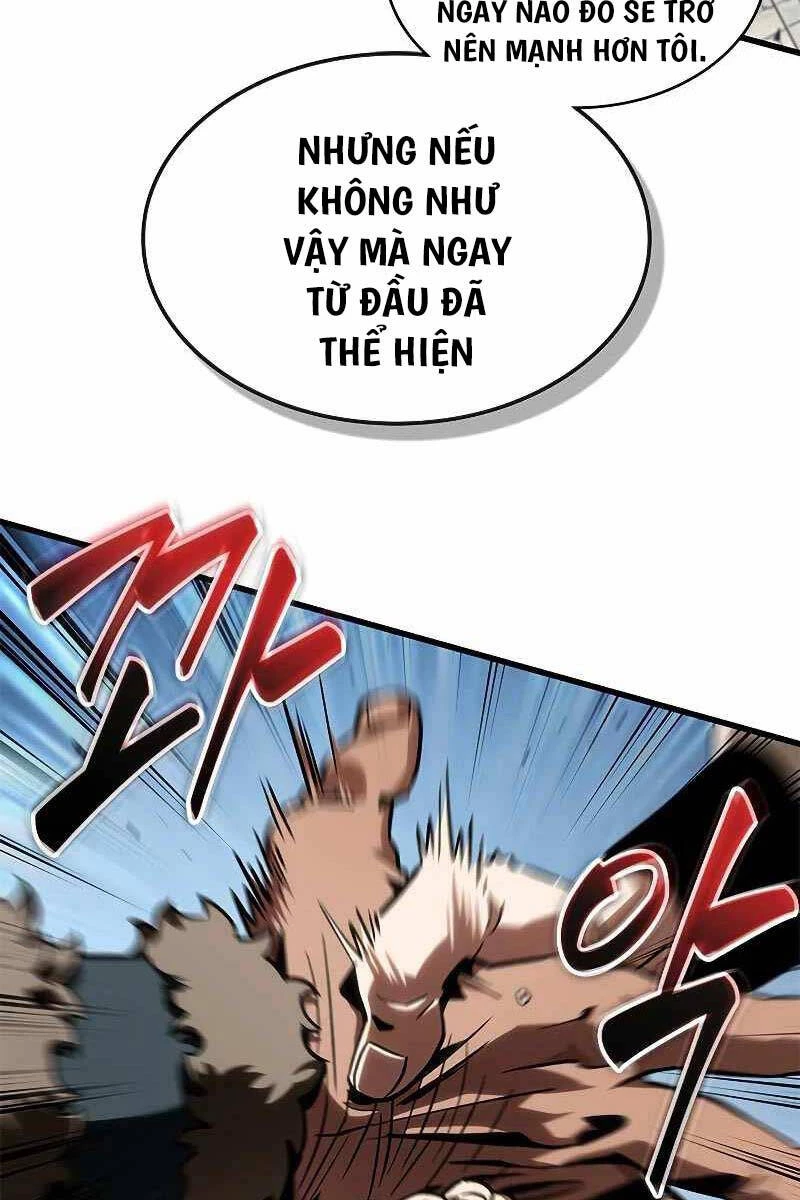 Gacha Vô Hạn Chapter 82 - Trang 4