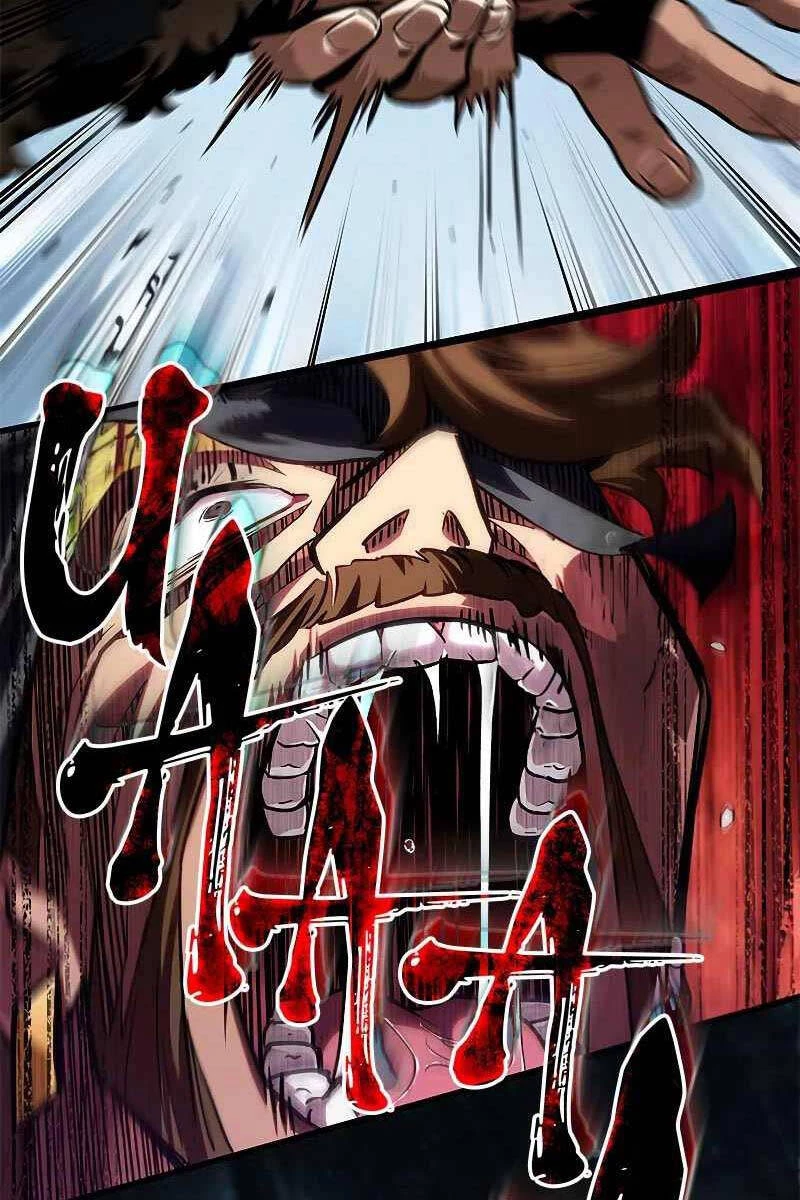 Gacha Vô Hạn Chapter 82 - Trang 4