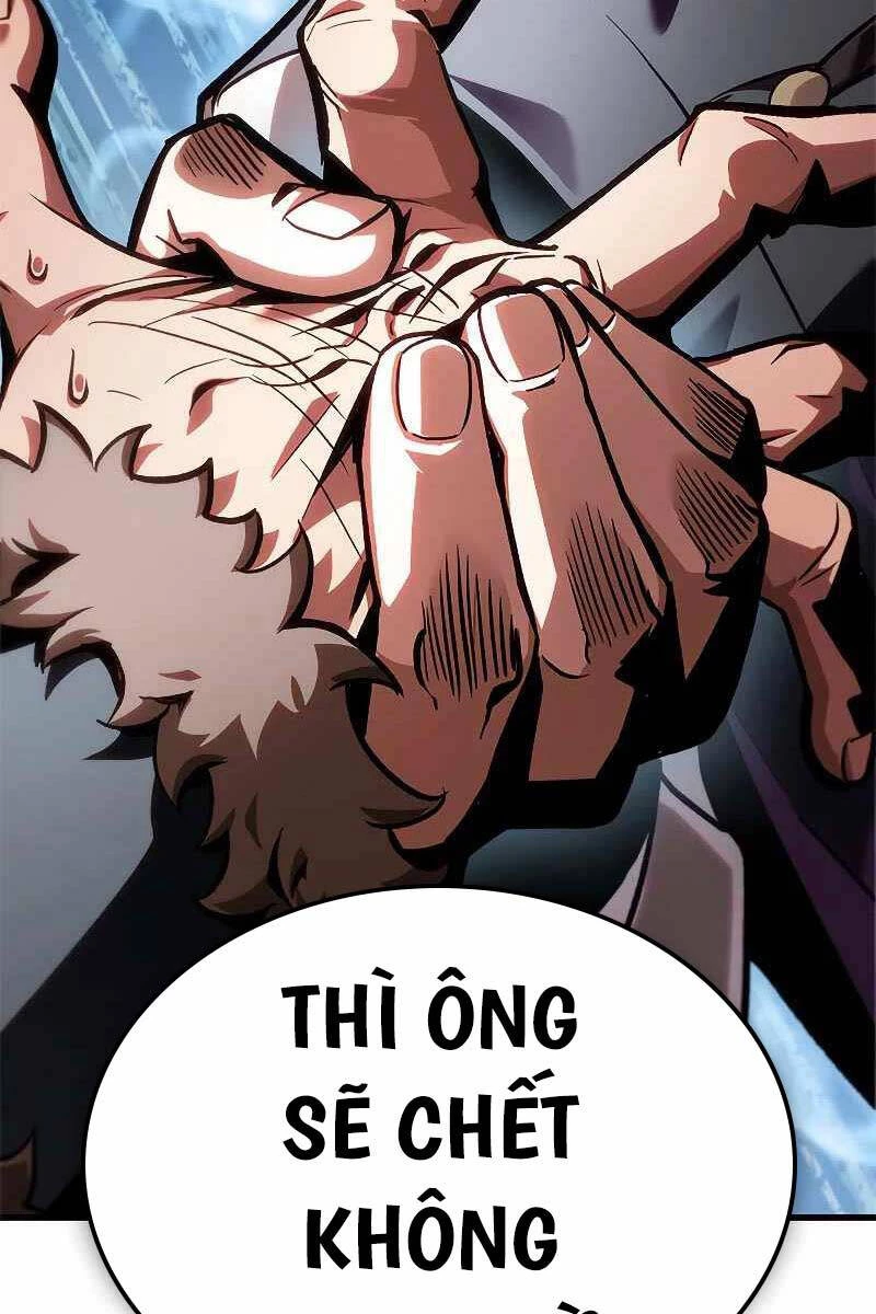 Gacha Vô Hạn Chapter 82 - Trang 4