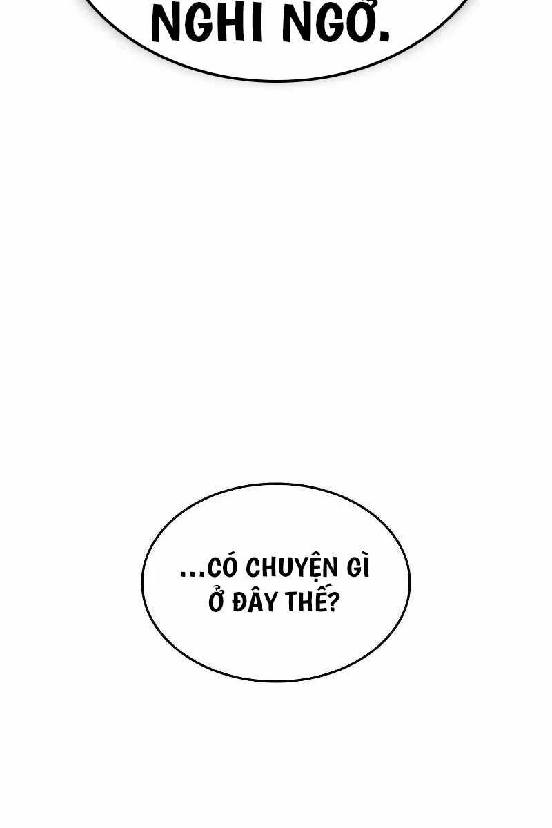 Gacha Vô Hạn Chapter 82 - Trang 4