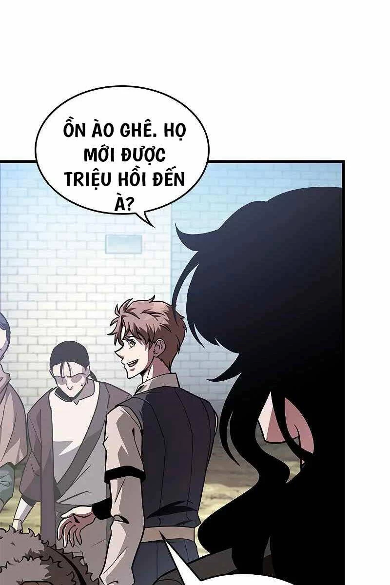 Gacha Vô Hạn Chapter 82 - Trang 4