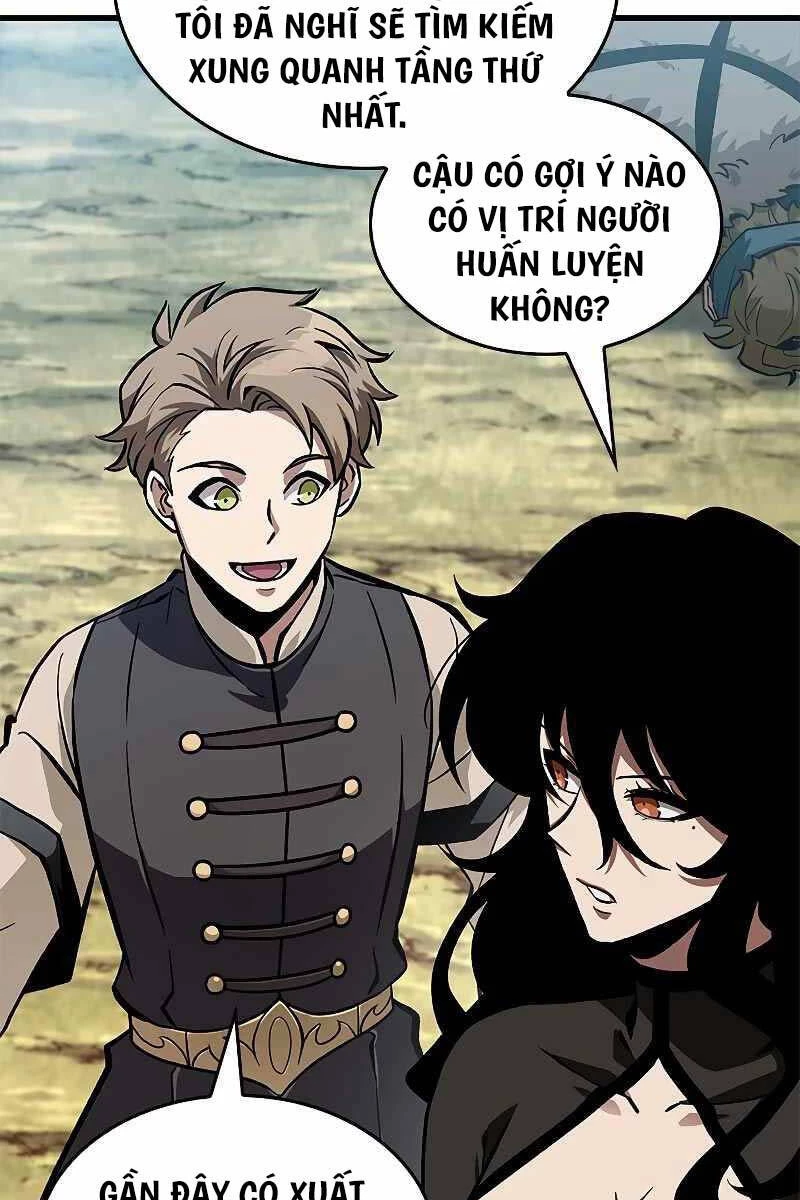 Gacha Vô Hạn Chapter 82 - Trang 4