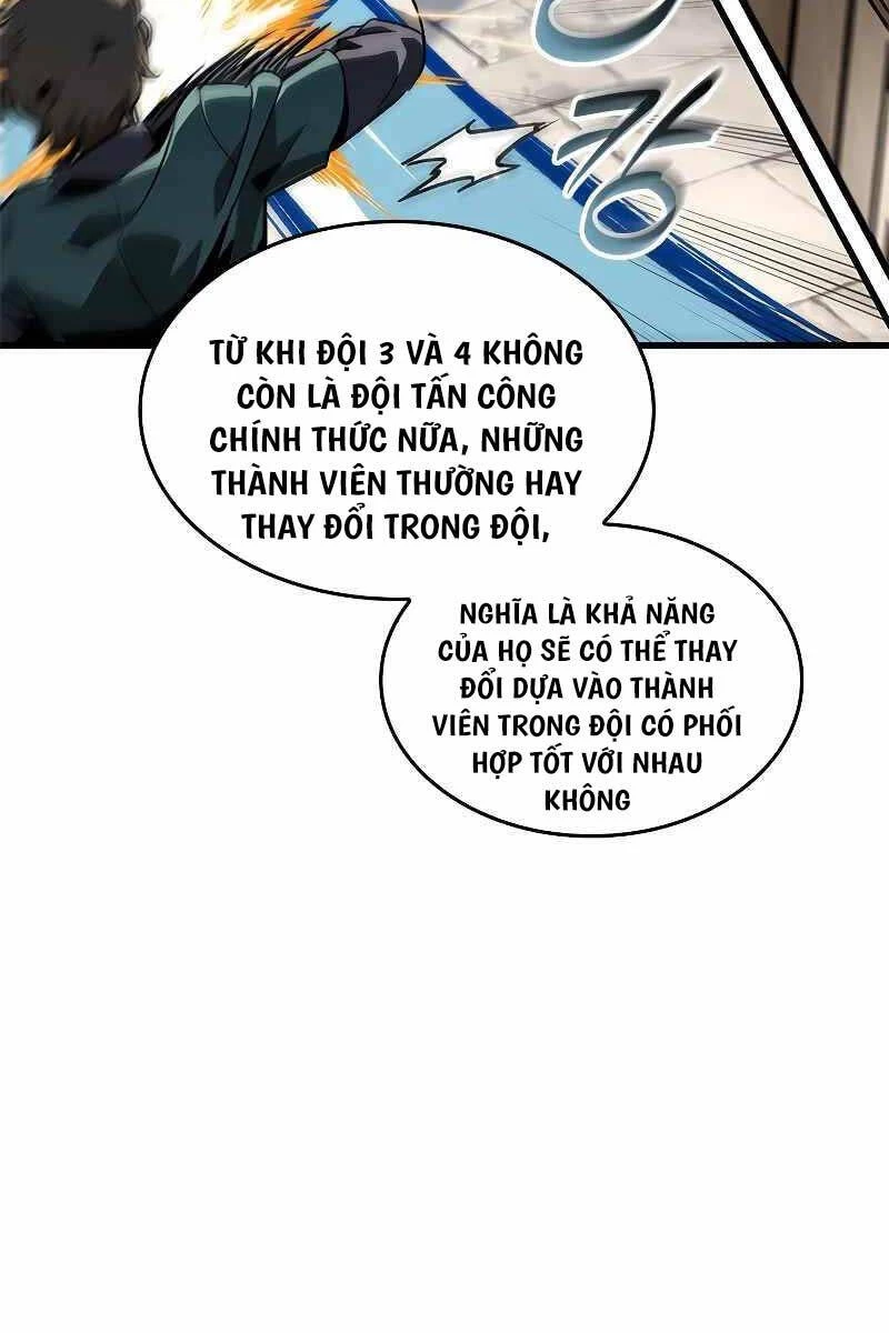 Gacha Vô Hạn Chapter 82 - Trang 4