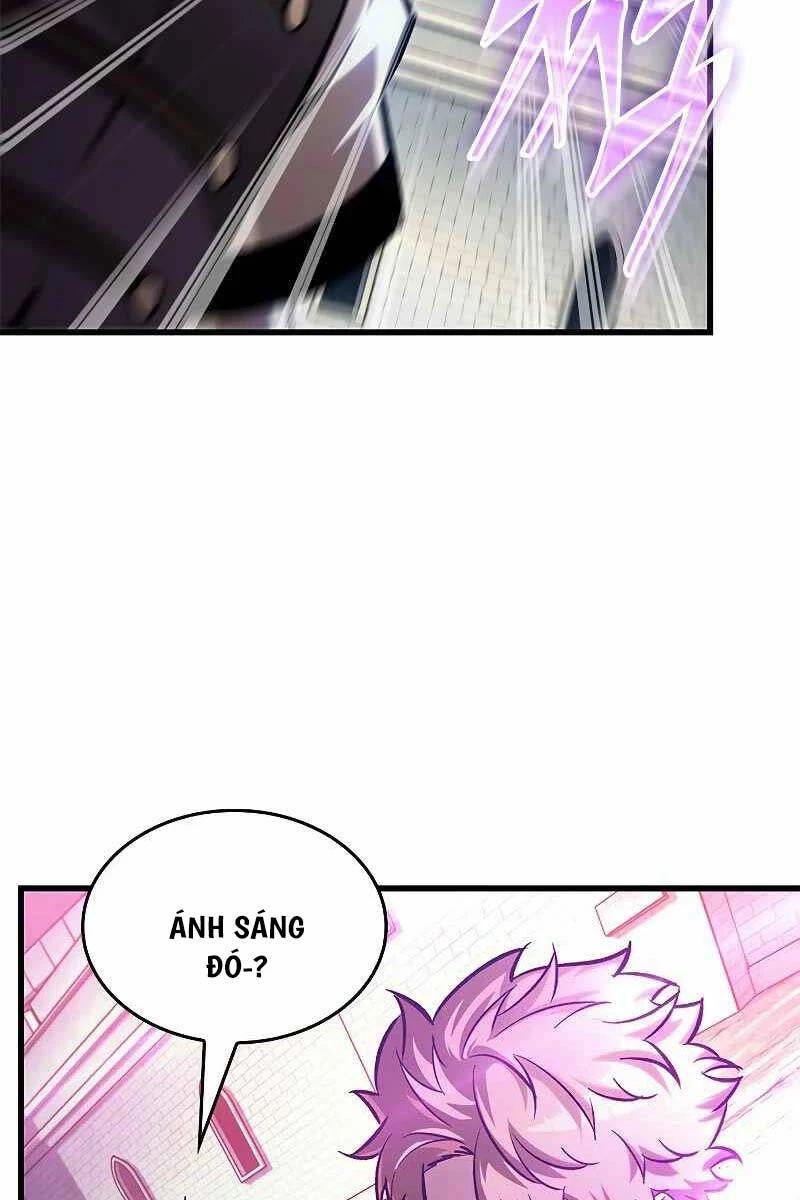 Gacha Vô Hạn Chapter 82 - Trang 4