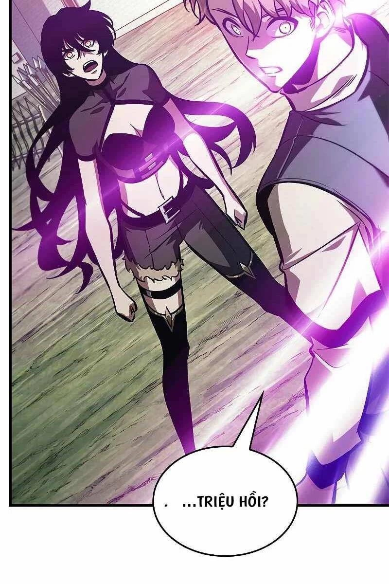 Gacha Vô Hạn Chapter 82 - Trang 4