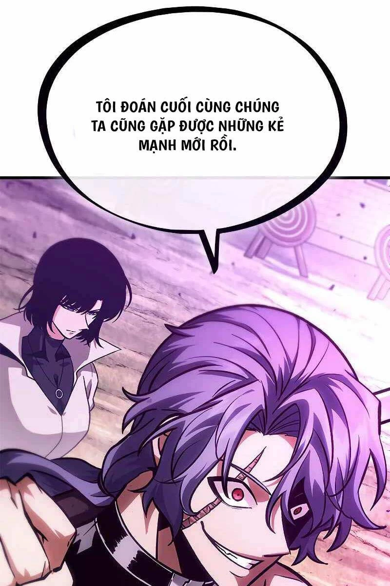 Gacha Vô Hạn Chapter 82 - Trang 4