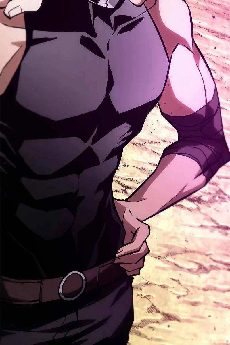 Gacha Vô Hạn Chapter 82 - Trang 4