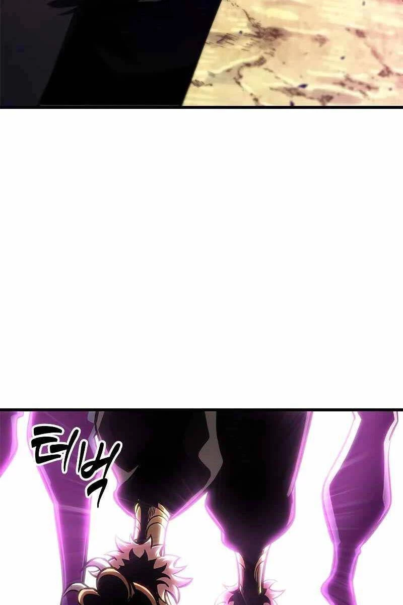 Gacha Vô Hạn Chapter 82 - Trang 4