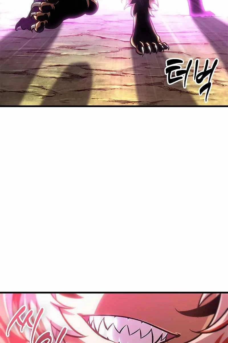 Gacha Vô Hạn Chapter 82 - Trang 4