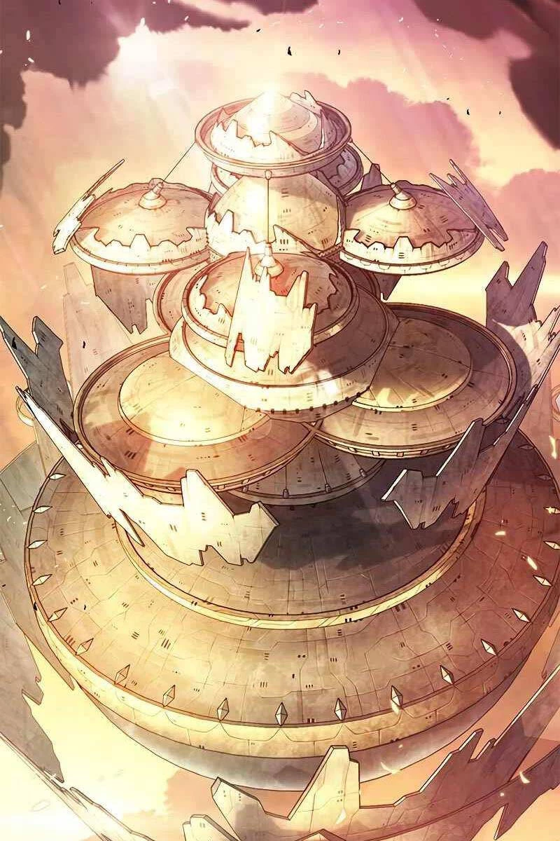 Gacha Vô Hạn Chapter 82 - Trang 4