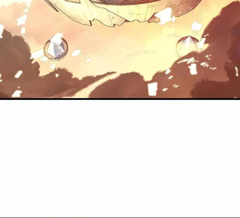 Gacha Vô Hạn Chapter 82 - Trang 4