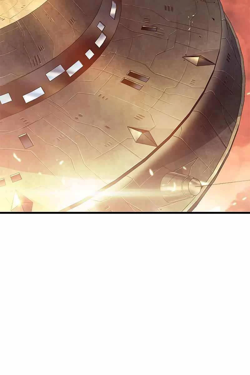 Gacha Vô Hạn Chapter 82 - Trang 4