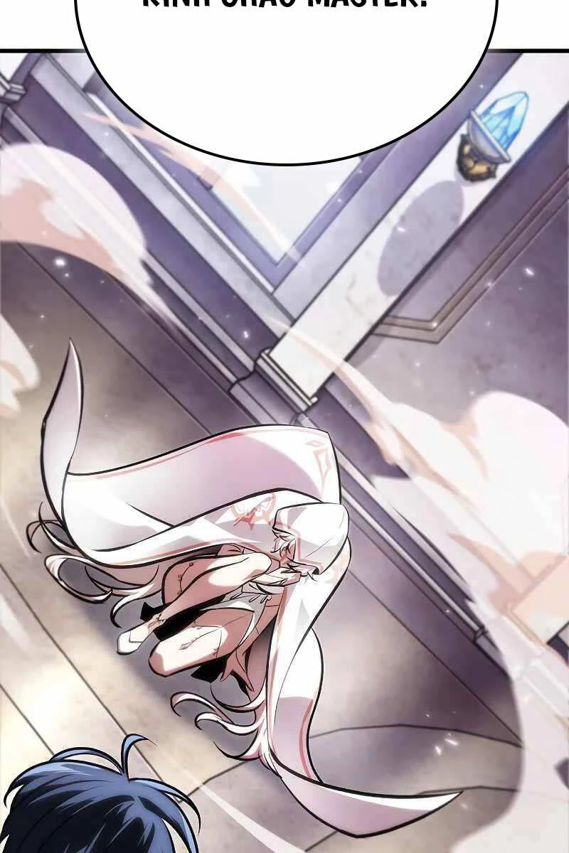 Gacha Vô Hạn Chapter 82 - Trang 4