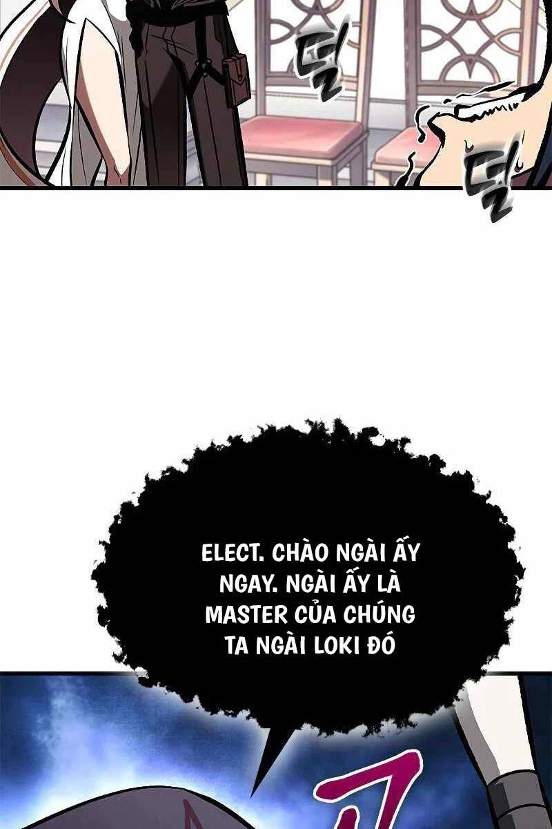 Gacha Vô Hạn Chapter 82 - Trang 4