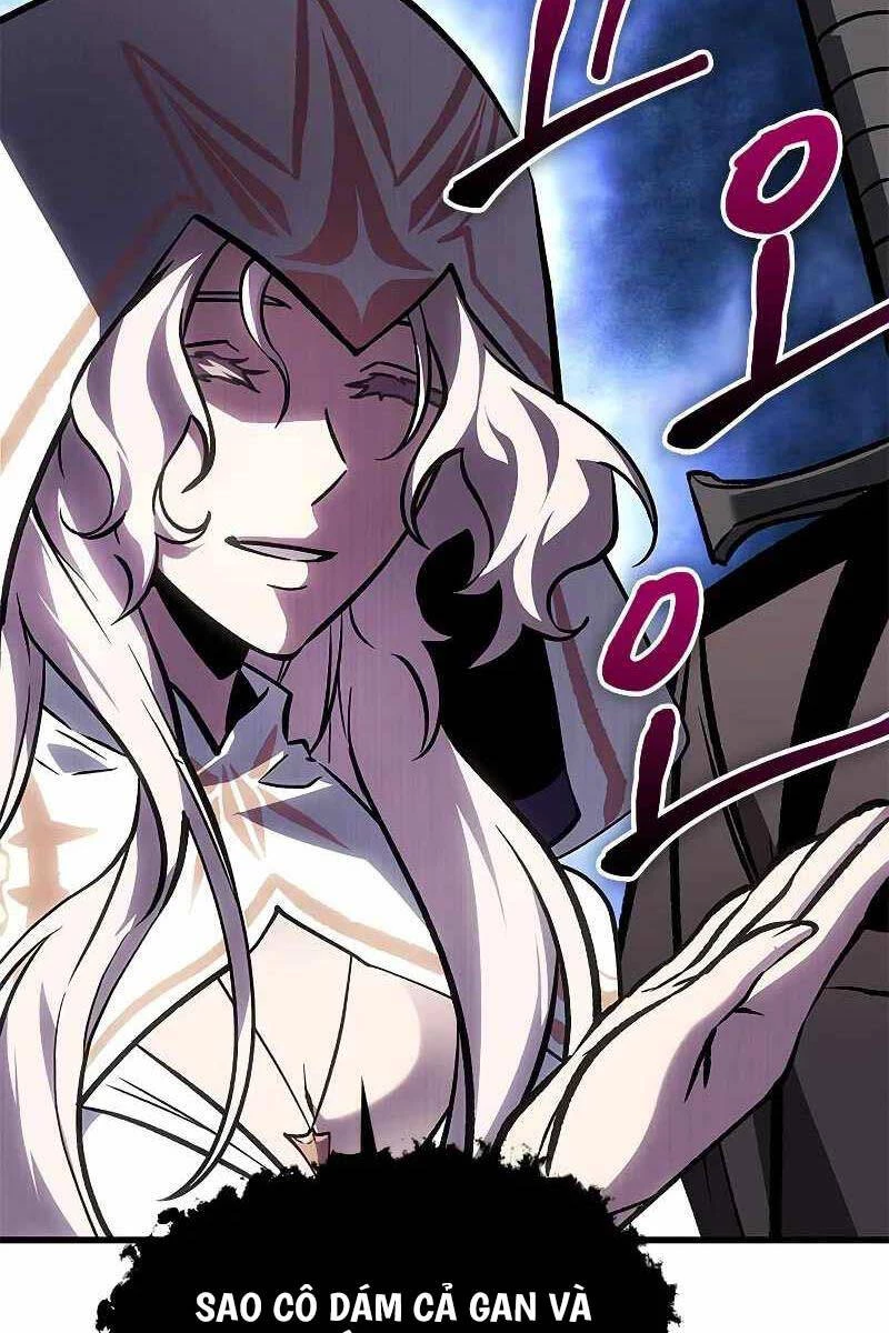 Gacha Vô Hạn Chapter 82 - Trang 4