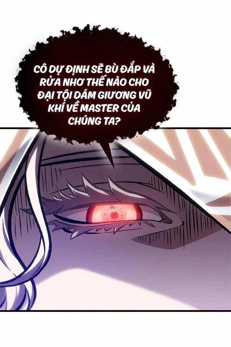 Gacha Vô Hạn Chapter 82 - Trang 4