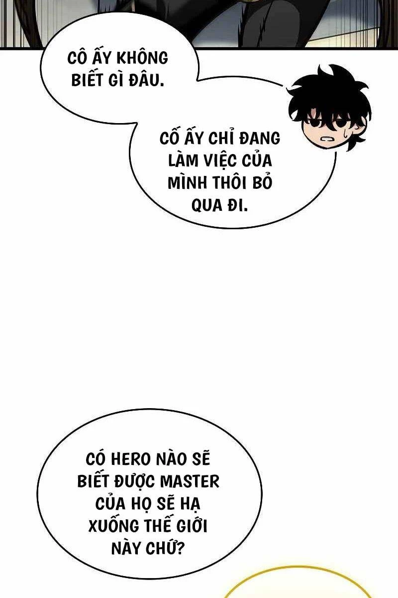 Gacha Vô Hạn Chapter 82 - Trang 4