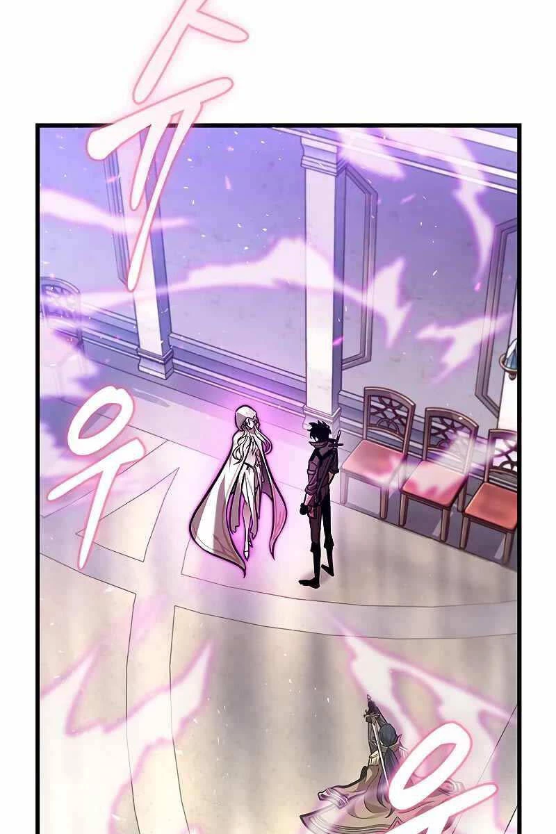 Gacha Vô Hạn Chapter 82 - Trang 4
