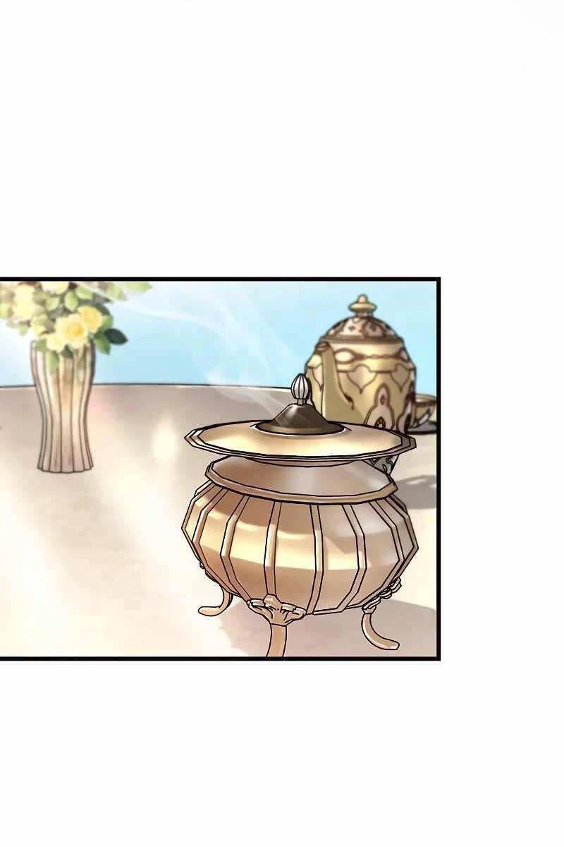 Gacha Vô Hạn Chapter 82 - Trang 4