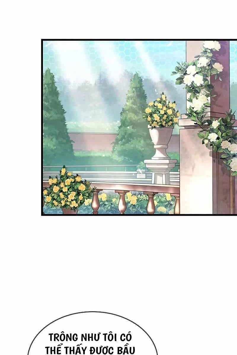 Gacha Vô Hạn Chapter 82 - Trang 4