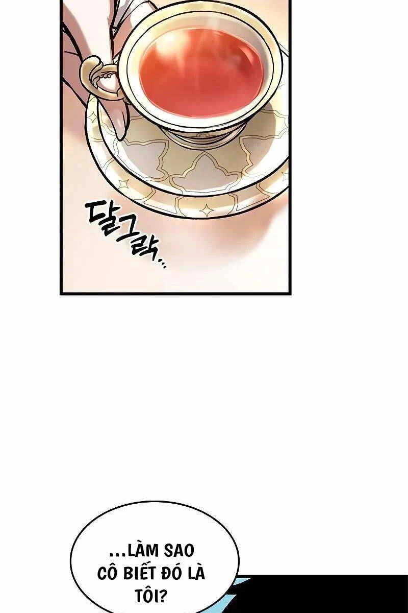 Gacha Vô Hạn Chapter 82 - Trang 4